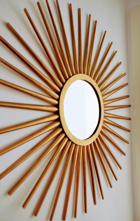 Homely Malaga Felix Saenz Malaguese エクステリア 写真